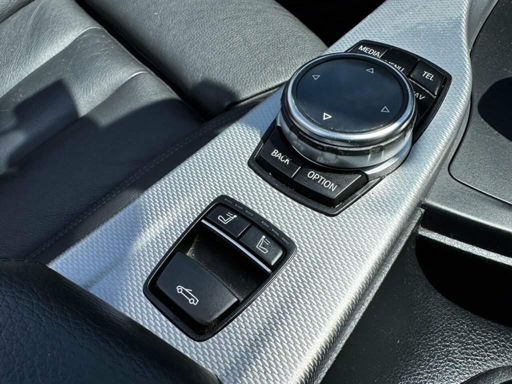 BMW 4 Series Coupe  #26