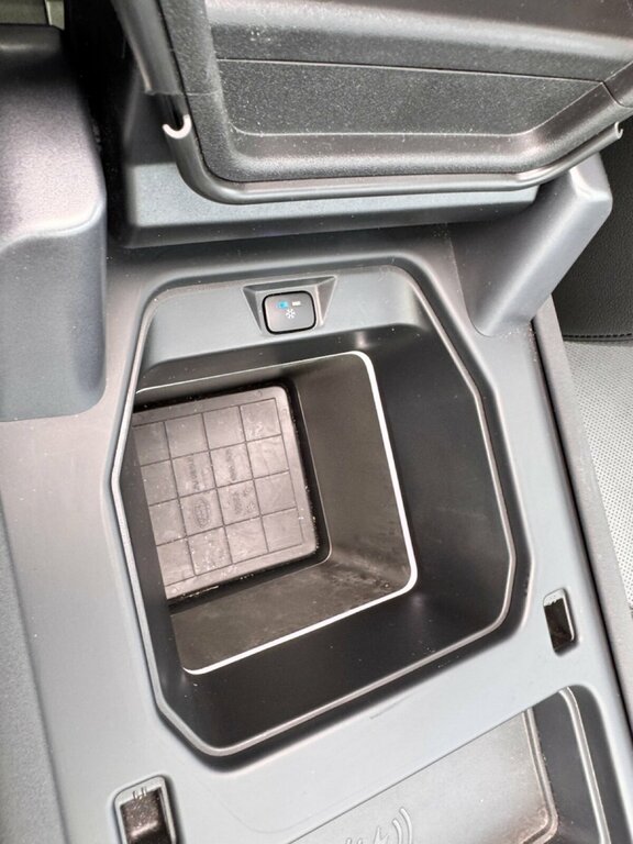 Land Rover Defender Suv White #22