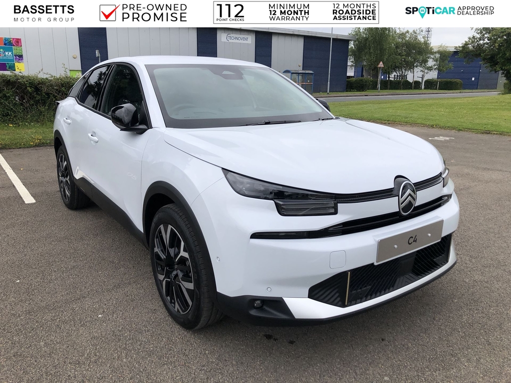 Citroen C4 Max E-dcs6