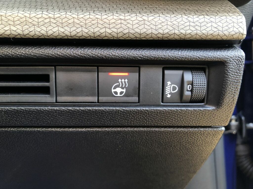 Citroen C5 X Shine Plus White #31