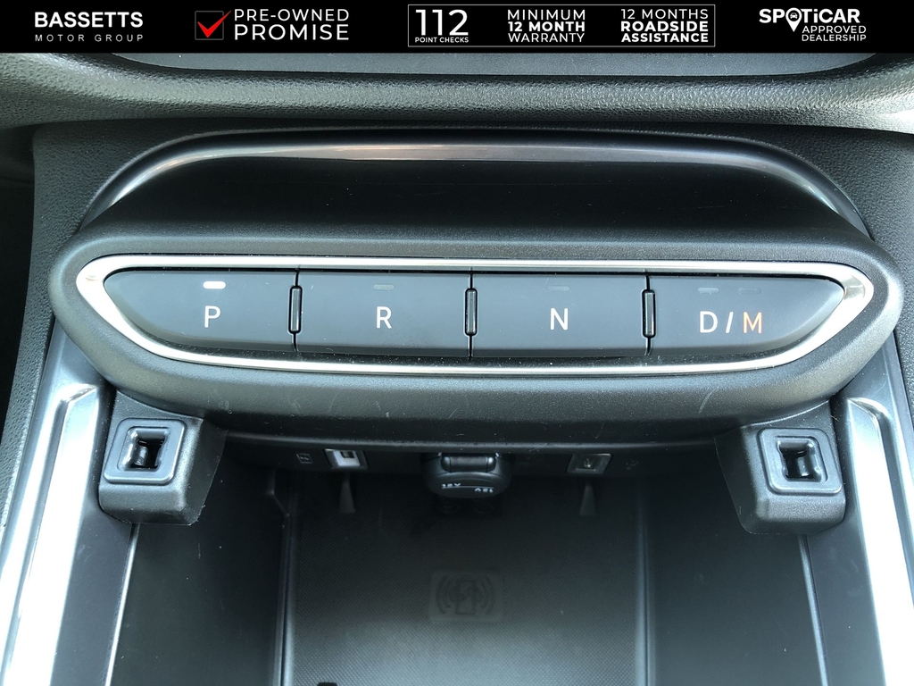Fiat 600e 54Kwh La Prima Black #26