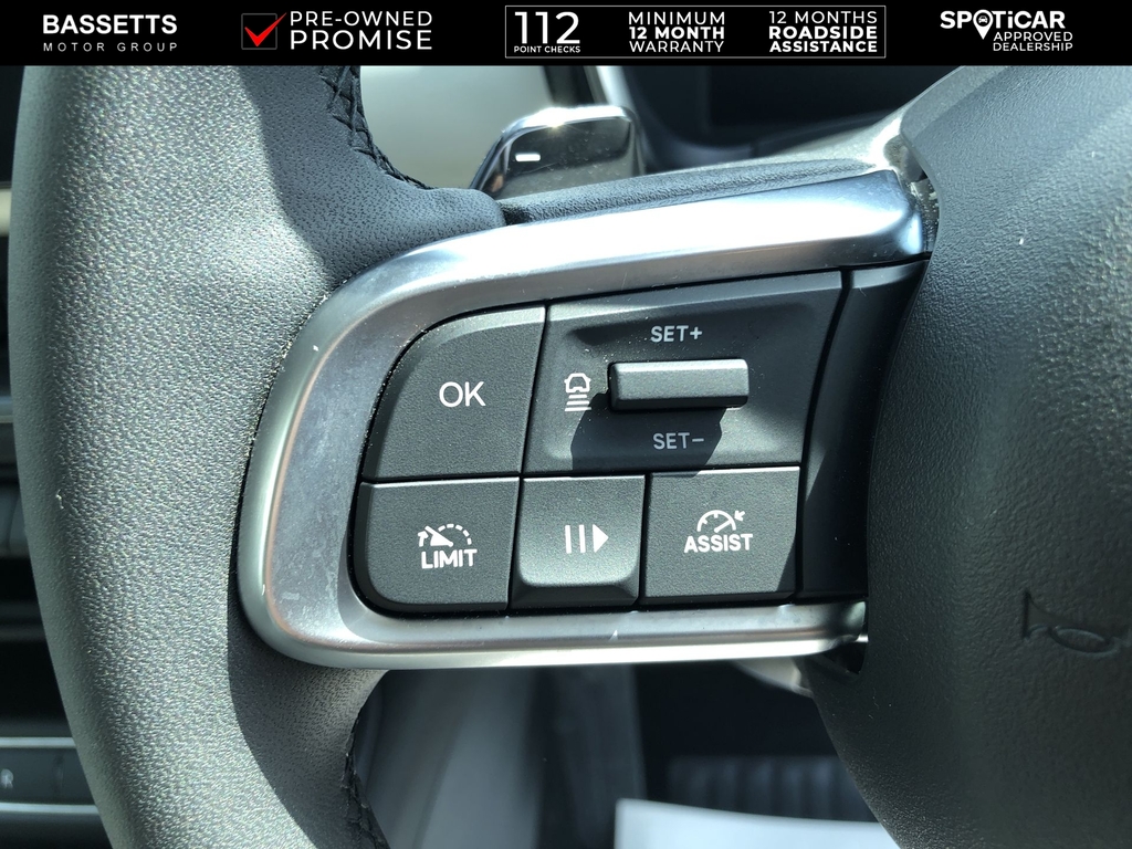 Fiat 600e 54Kwh La Prima Black #25