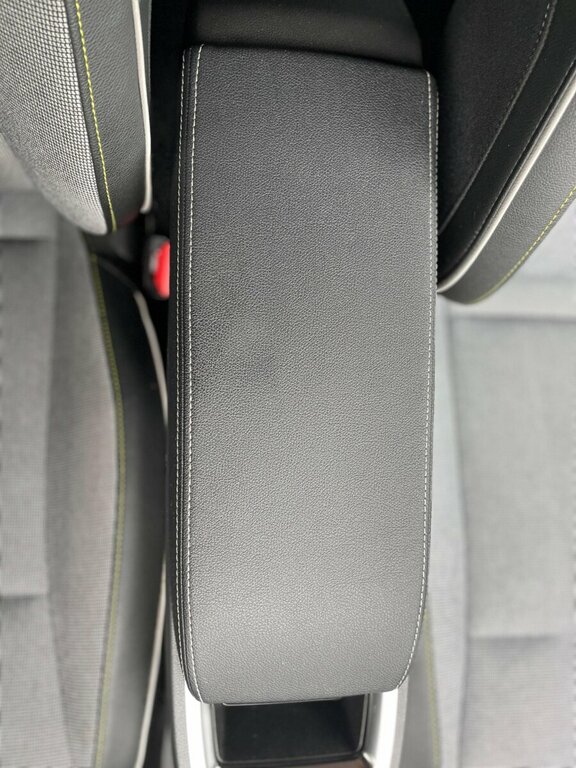 Renault Megane E-Tech 2025 25 Comfort  #29