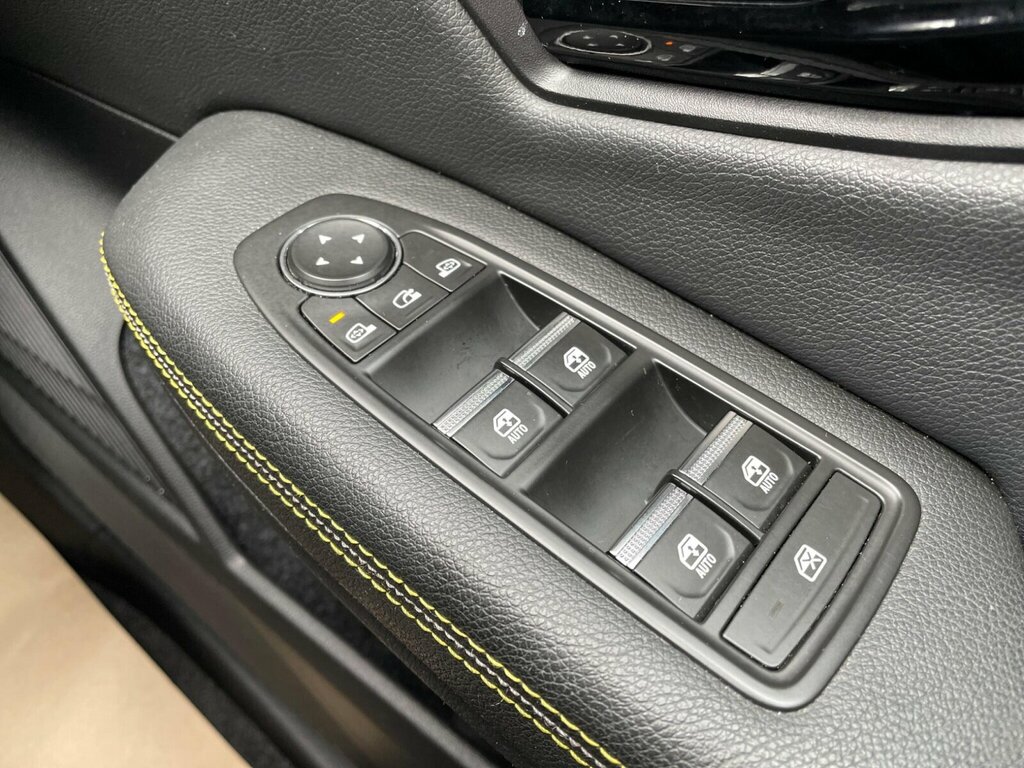Renault Megane E-Tech 2025 25 Comfort  #16
