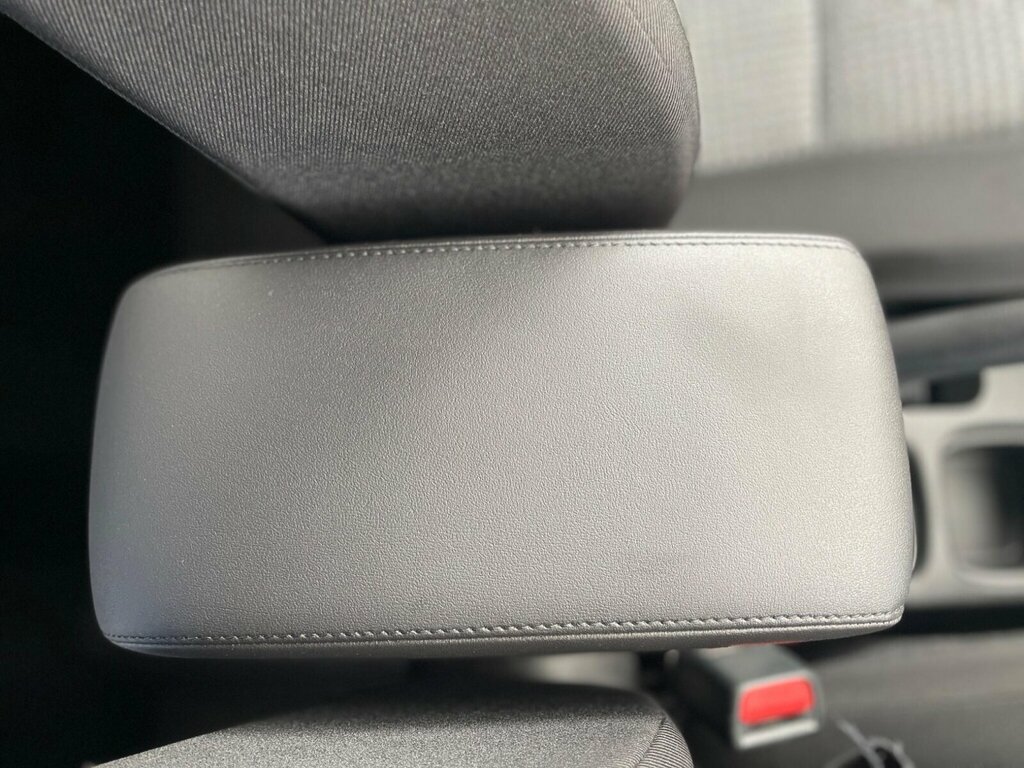 Suzuki S Cross Motion 1.5 Silver #34