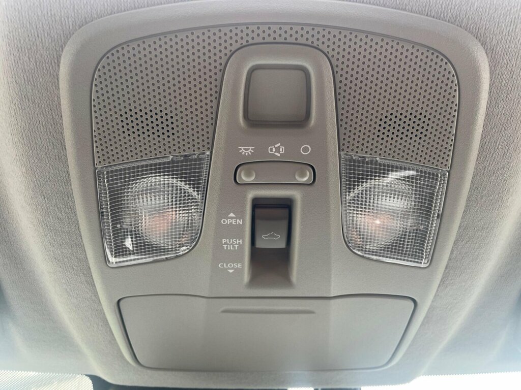 Suzuki Vitara Sz-t Boosterjet Red #15