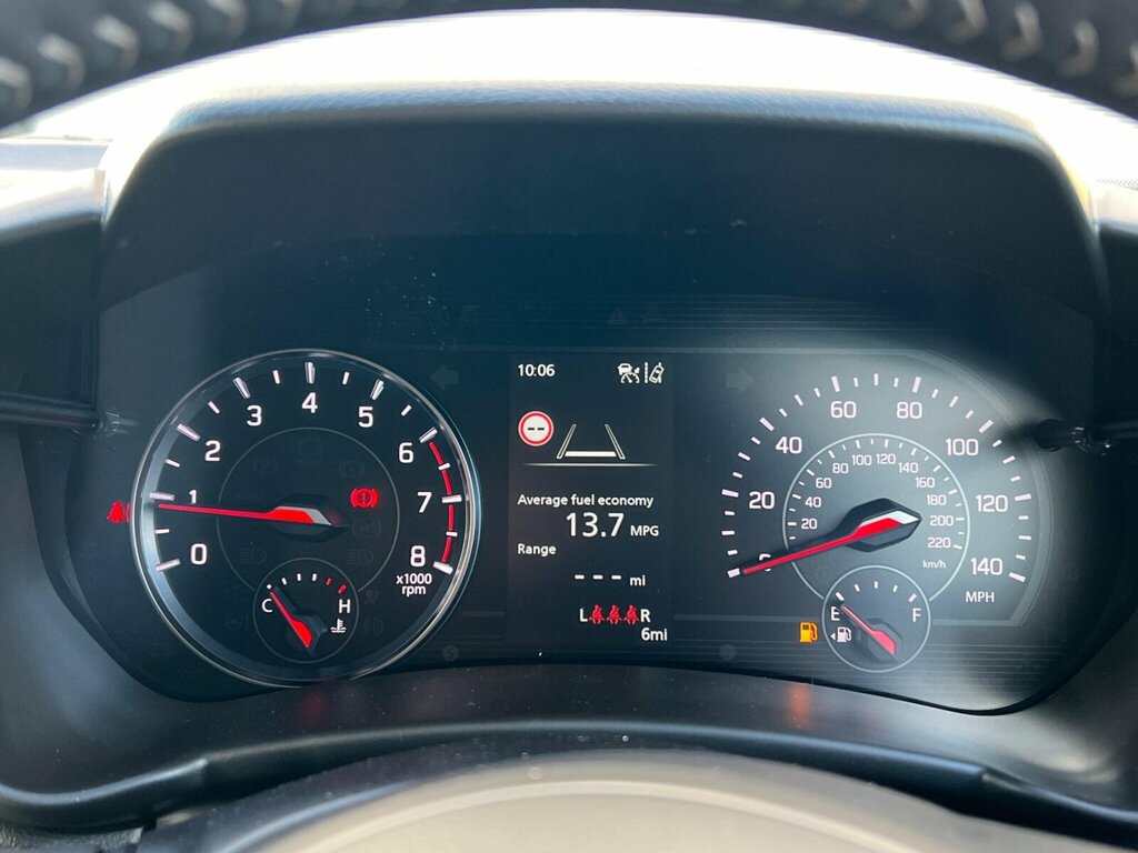 Suzuki Swift 1.2 Mild Hybrid Ultra Allgrip Black #15