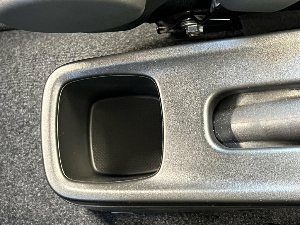 Suzuki Swift 1.2 Mild Hybrid Ultra Allgrip Black #28