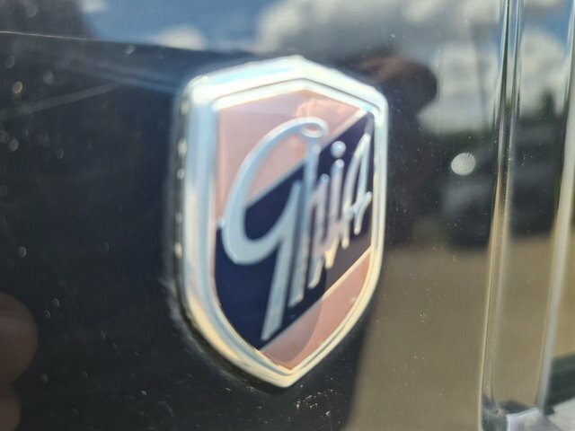 Ford Galaxy Titanium Blue #22