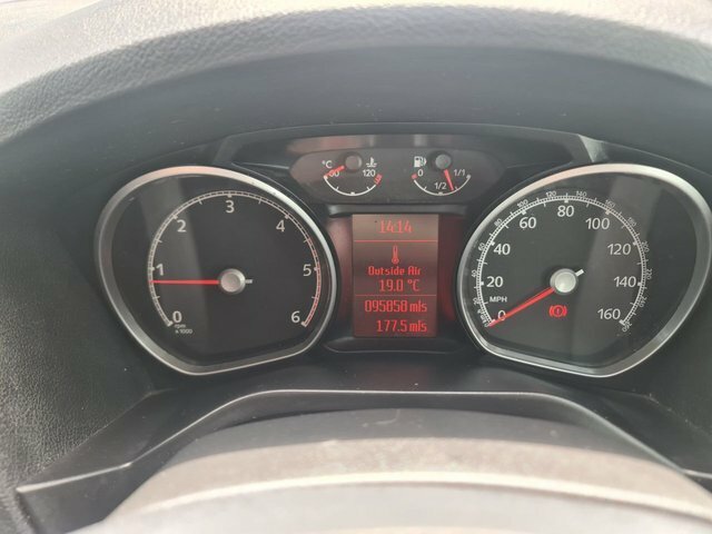 Ford Galaxy Titanium Blue #10