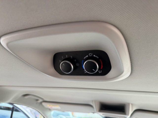 Ford Tourneo Custom 2.0 320 Titanium Ecoblue Grey #32