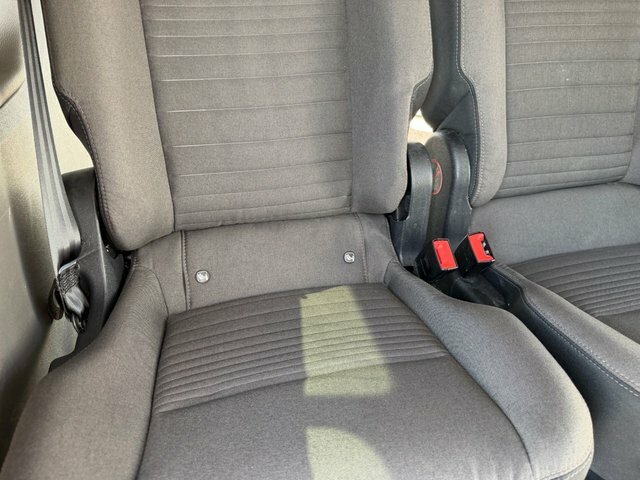 Ford Tourneo Custom Connect Titanium Ecoboost 1.5  #26