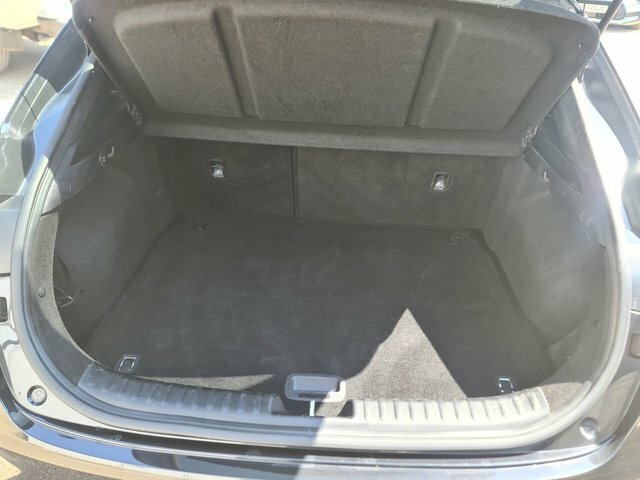 Kia Xceed T-gdi 3 Suv Black #4