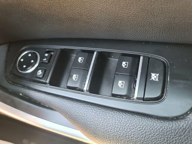 Kia Xceed 1.4 T-gdi First Edition Suv 138B Yellow #32