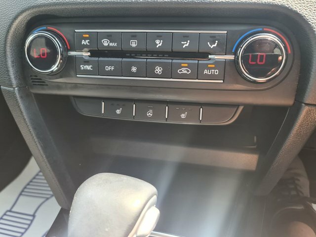 Kia Xceed 1.4 T-gdi First Edition Suv 138B Yellow #15
