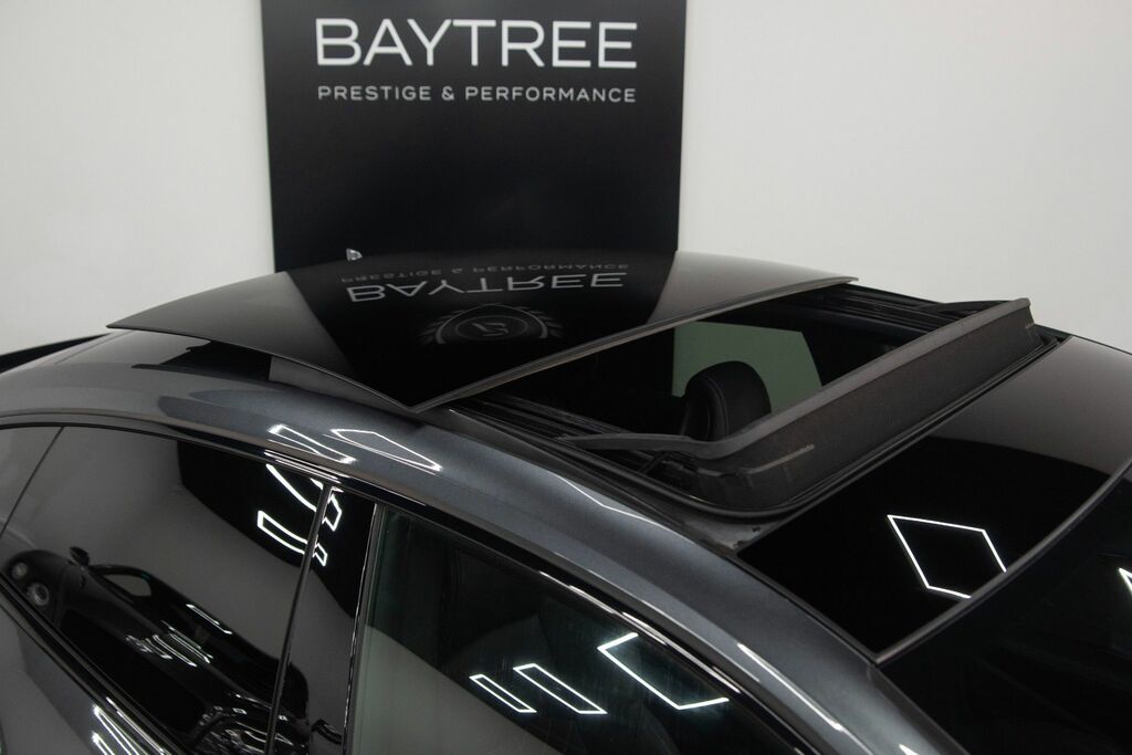 Audi RS5 Tfsi V6 Sport Edition White #17