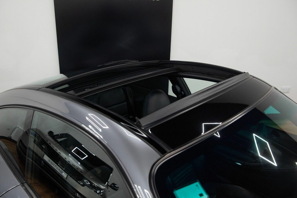 Porsche 911 3.4 Carrera 4 300 Bhp Silver #14