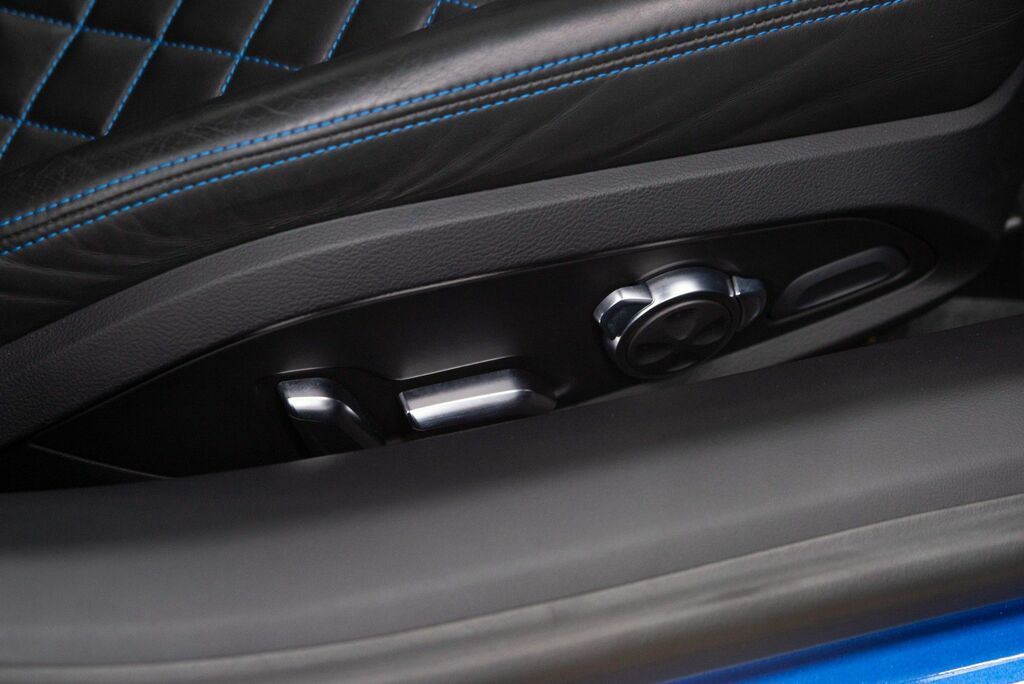 Audi R8 5.2 Fsi V10 Plus S Tronic Quattro Euro 6 Ss  #30