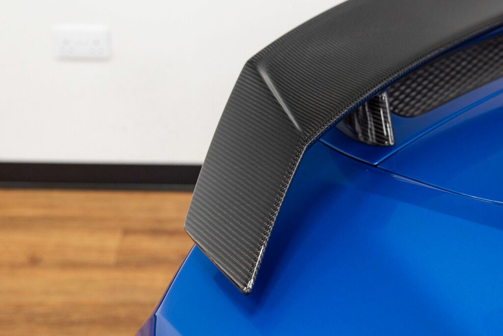 Audi R8 5.2 Fsi V10 Plus S Tronic Quattro Euro 6 Ss  #18