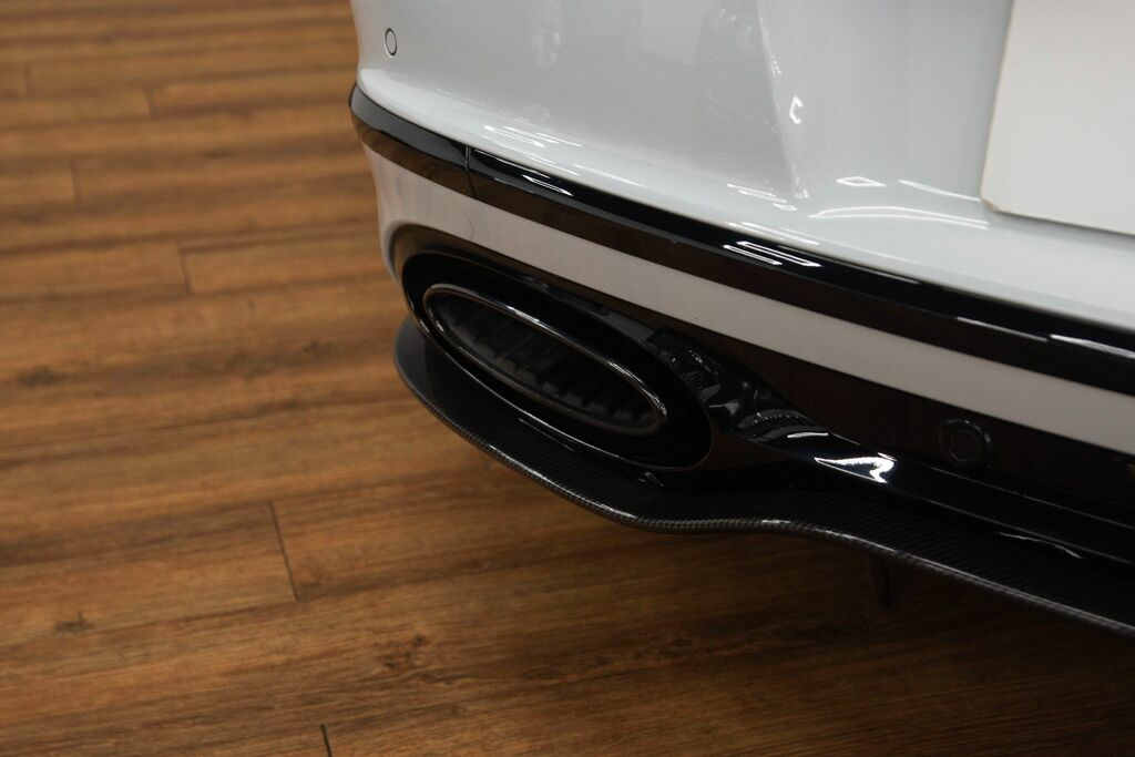 Bentley Continental 6.0 W12 Supersports 4Wd Euro 6 #28