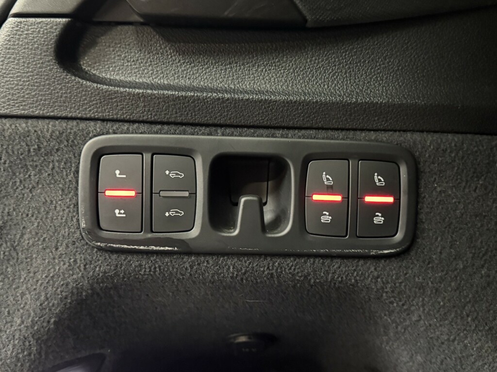 Audi SQ7 Sq7 Tdi Quattro Black #44