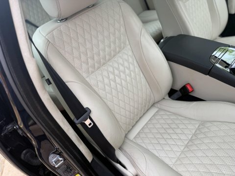 Jaguar XJ 3.0D V6 Portfolio  #4
