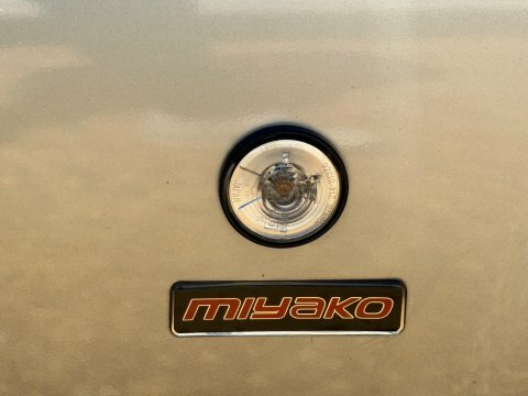 Mazda MX-5 Mx-5 Grey #13