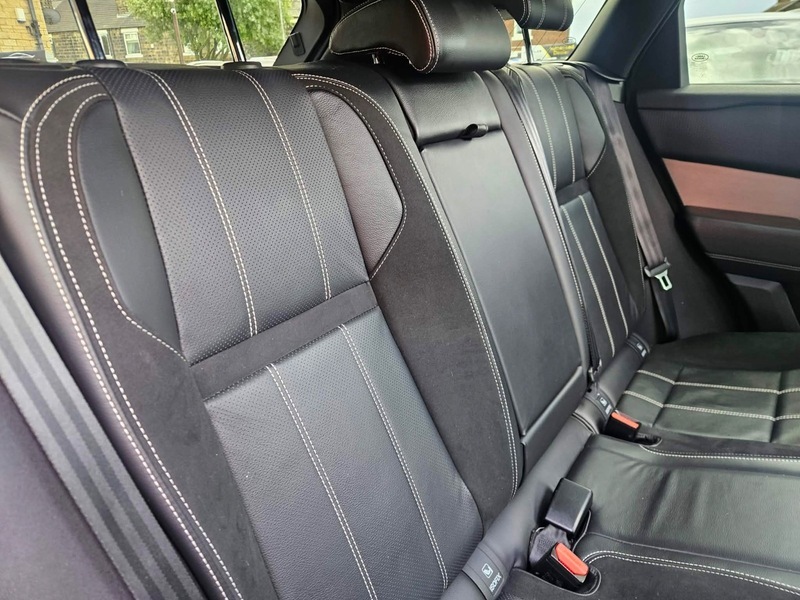 Land Rover Range Rover Velar Unknown Grey #30
