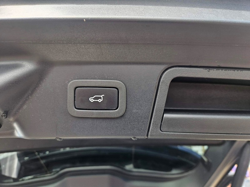 Land Rover Range Rover Velar Unknown Grey #32