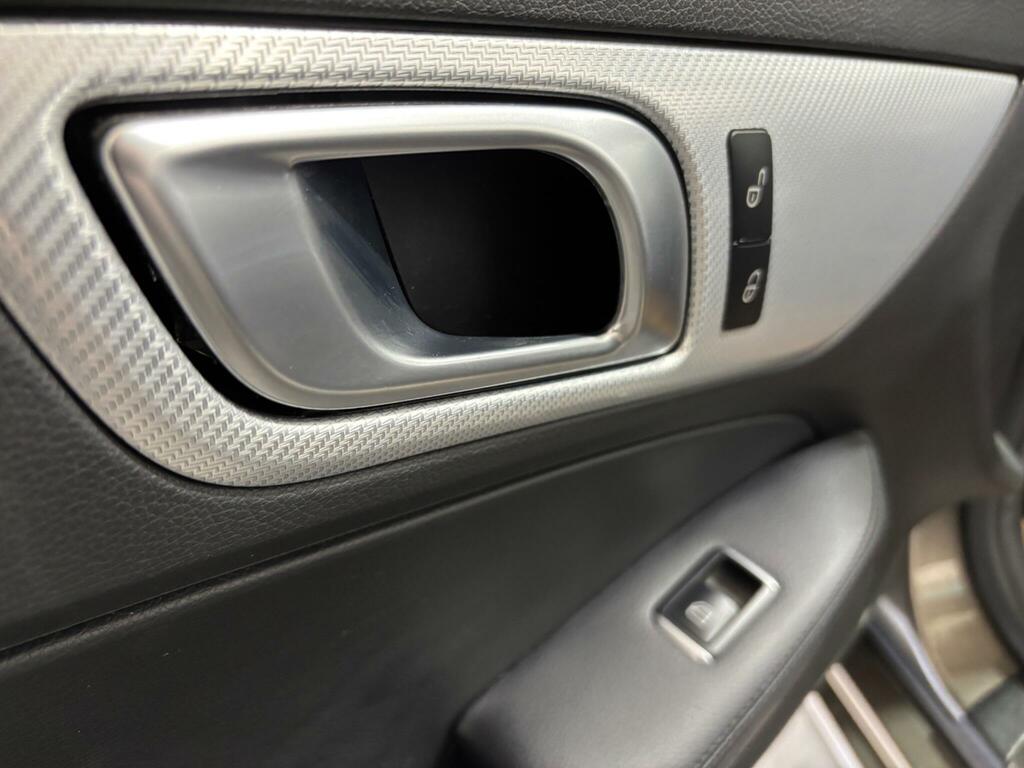 Mercedes-Benz SLC Slc 200 Amg Line Grey #30