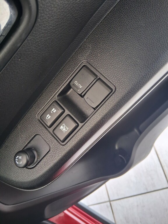 Suzuki Ignis Sz5 Dualjet Mhev Allgrip 1.2 Black #47