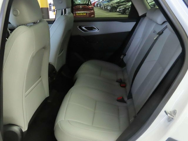 Land Rover Range Rover Velar 2.0 D200 Mhev Dynamic Brown #6