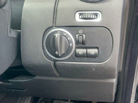 Land Rover Discovery 3 .0 Discovery Hse #21