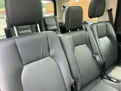 Land Rover Discovery 3 .0 Discovery Hse #23