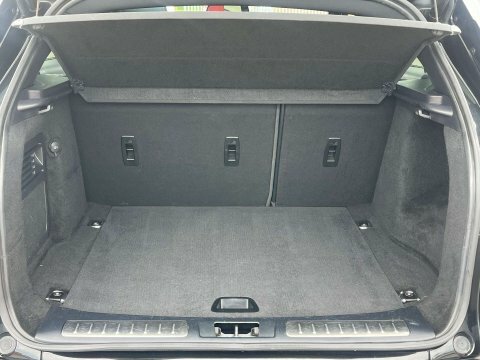 Land Rover Range Rover Evoque Land Rover Range Rover Evoque 2.2 Range Rover Evoq Black #10