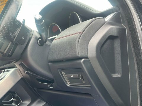 Land Rover Range Rover Evoque Land Rover Range Rover Evoque 2.2 Range Rover Evoq Black #23