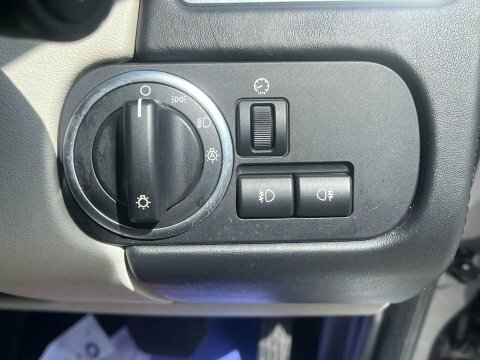 Land Rover Range Rover Sport 3.0 Tdv6 Hse Commandshift - Suv 5 Seats Black #26