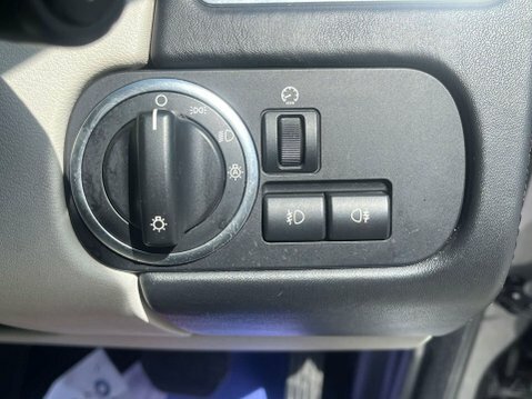 Land Rover Range Rover Sport 3.0 Tdv6 Hse Commandshift - Suv 5 Seats Black #61
