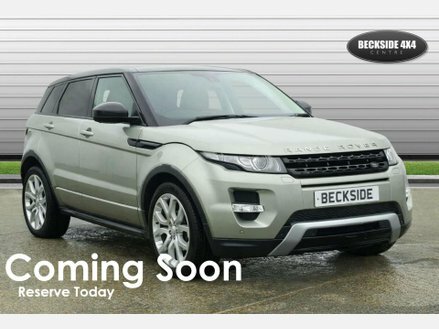 Land Rover Range Rover Sport 3.0 Tdv6 Hse Commandshift - Suv 5 Seats Black #71