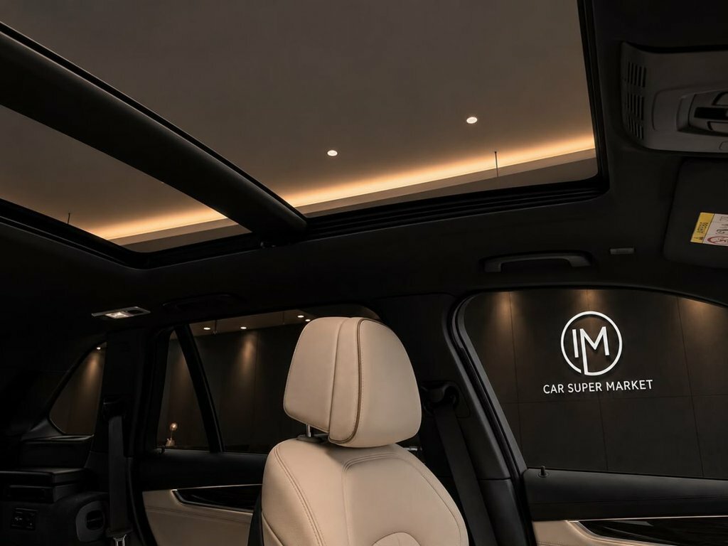 BMW X5 Unknown Black #36
