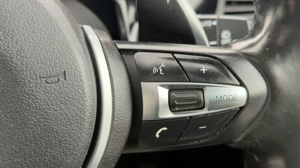BMW X5 Unknown Black #34