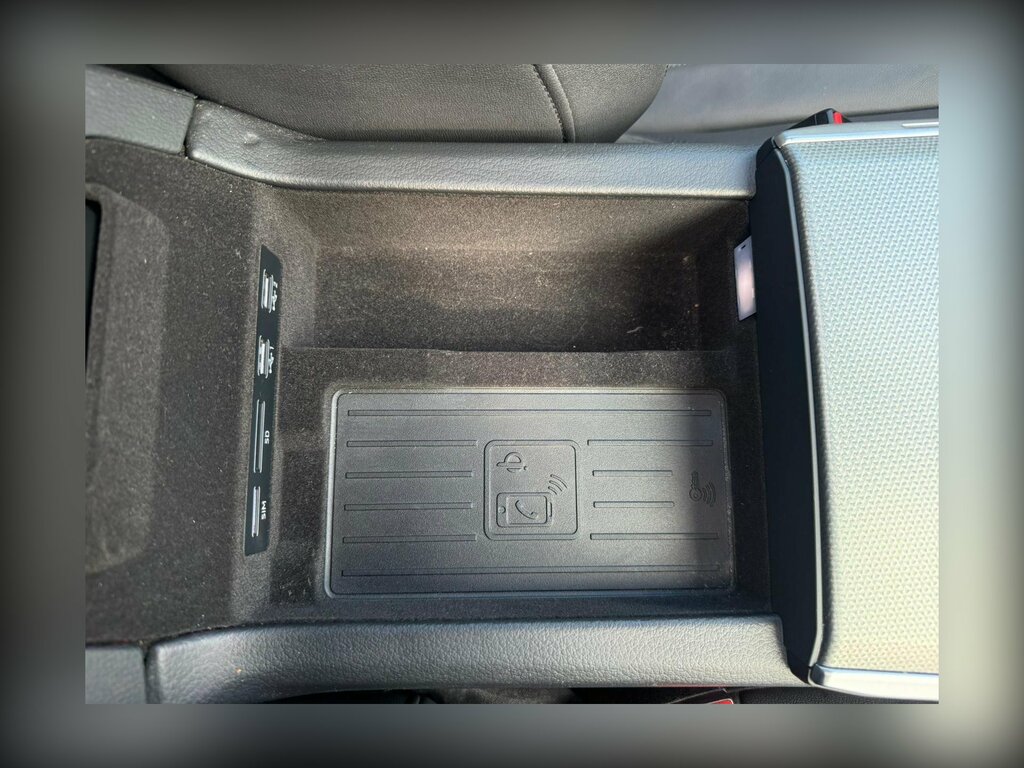 Audi A6 Allroad Sport  #24