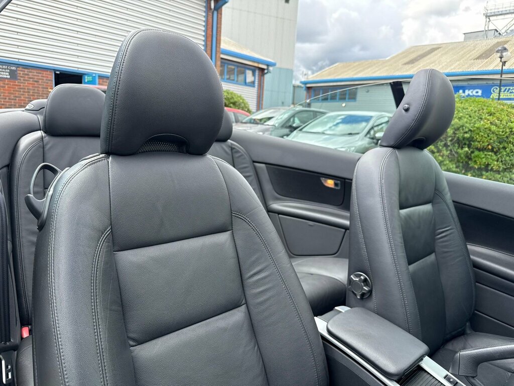 Volvo C70 C70 Se D3 Brown #16