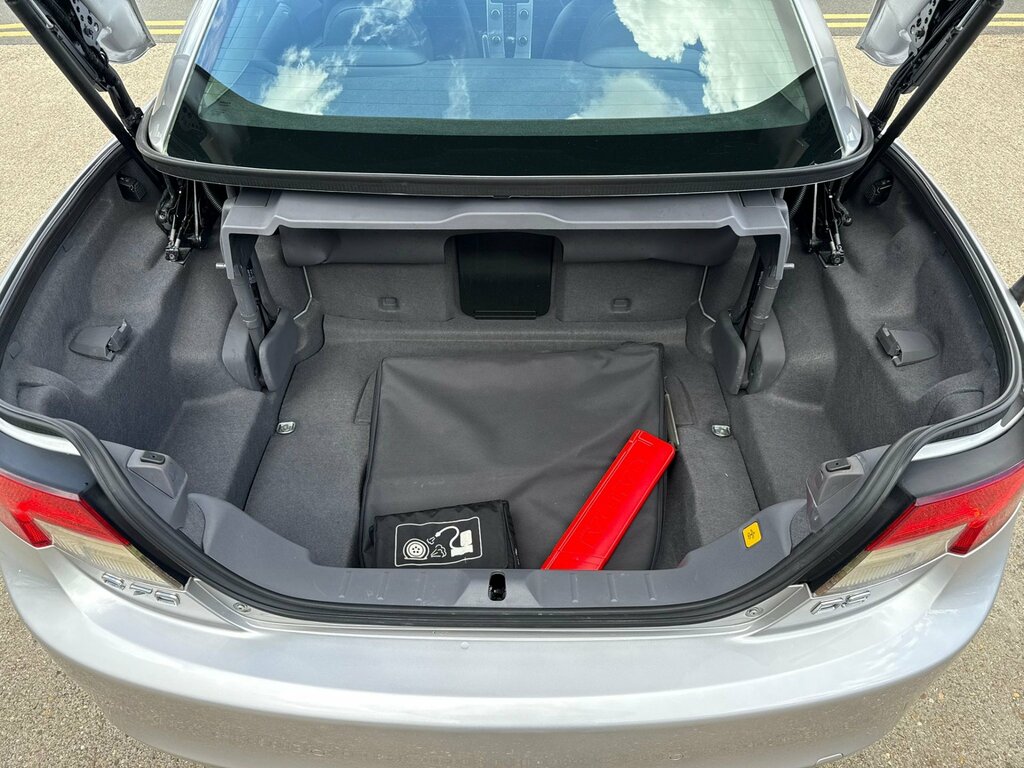 Volvo C70 C70 Se D3 Brown #33