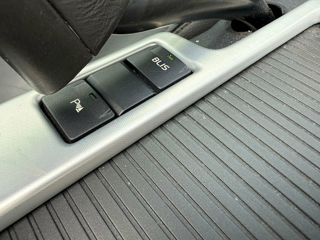Volvo C70 C70 Se D3 Brown #21
