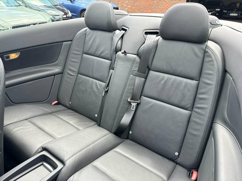Volvo C70 C70 Se D3 Brown #10