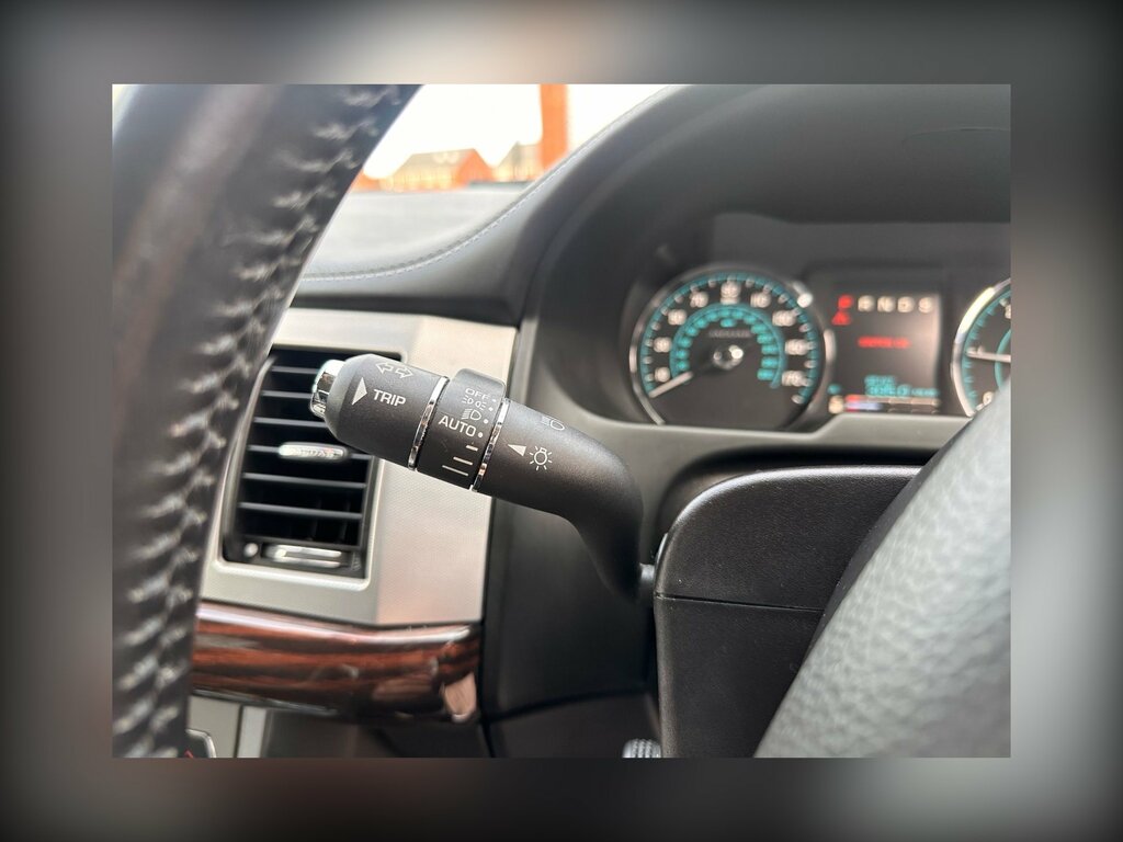 Hyundai I30 Hatchback Black #64