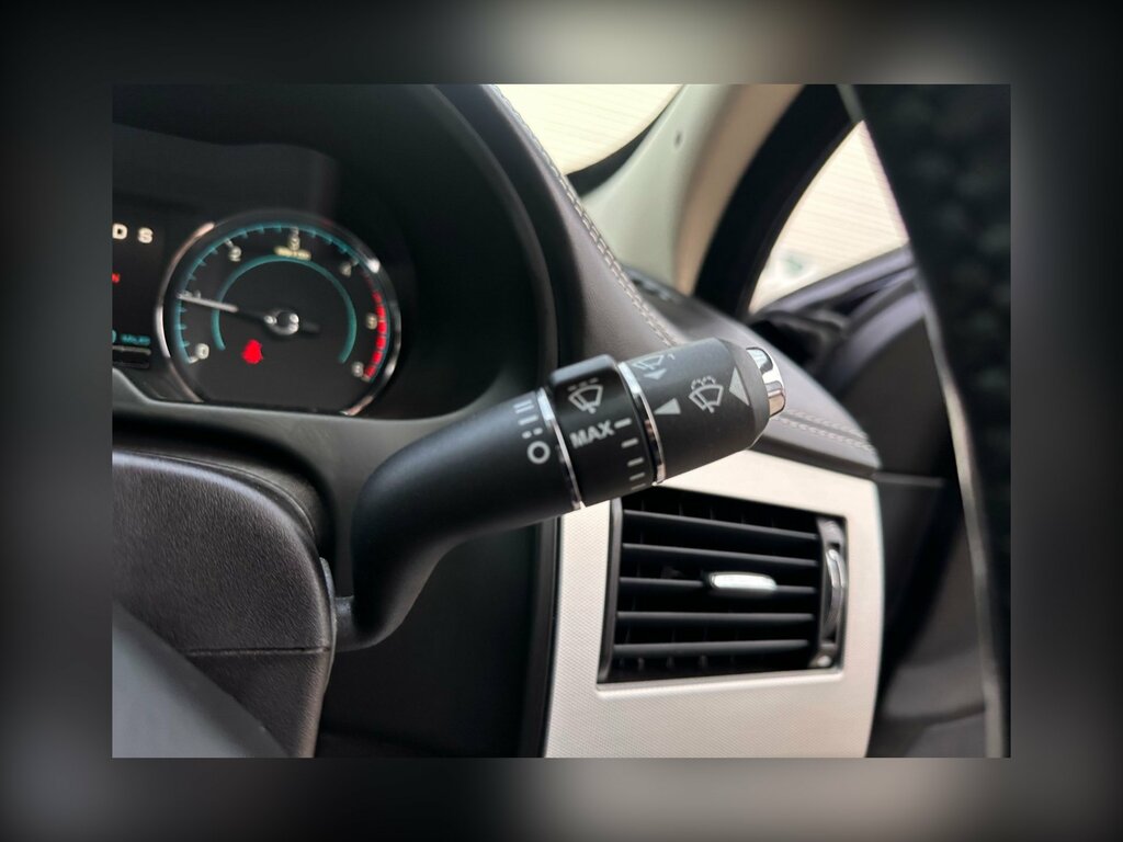 Hyundai I30 Hatchback Black #66