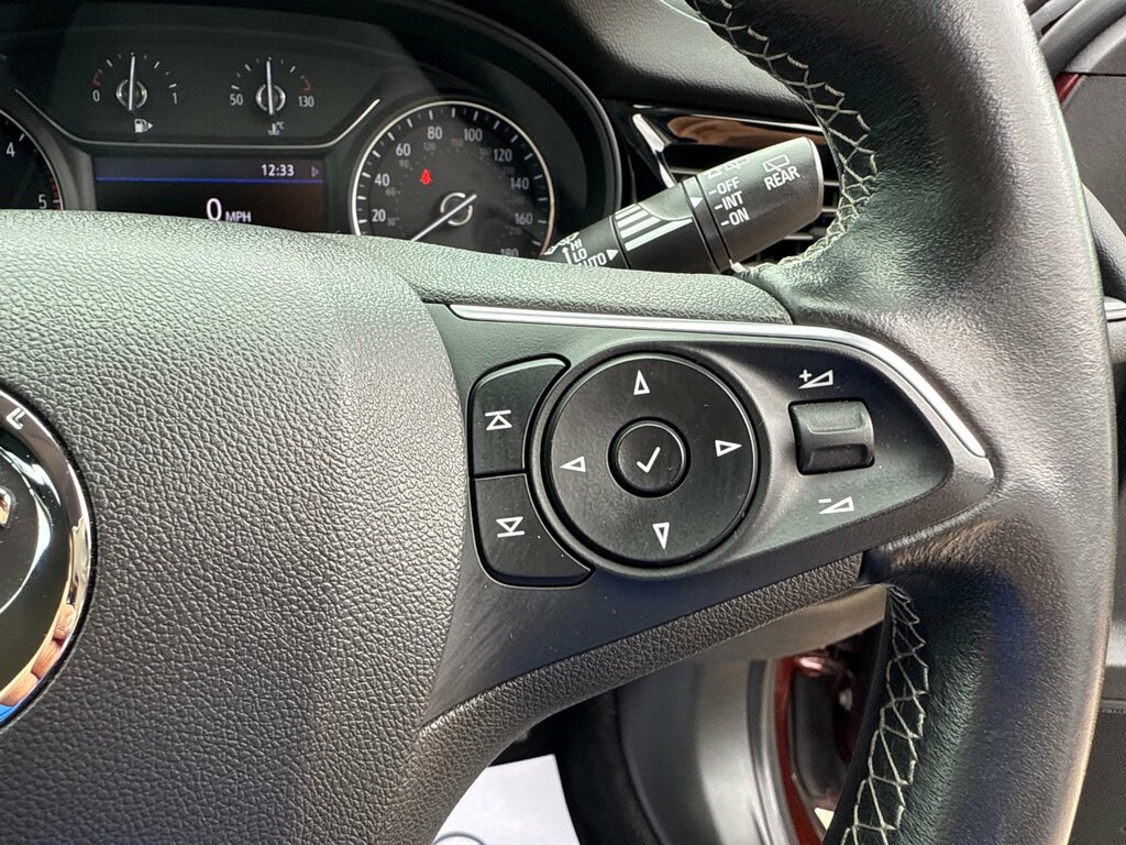 Vauxhall Insignia Sri Vx-line White #40
