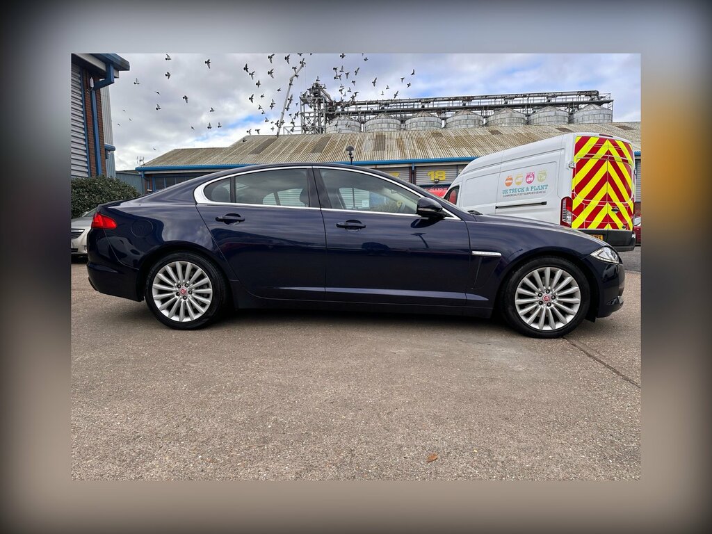 Vauxhall Insignia Sri Vx-line White #70